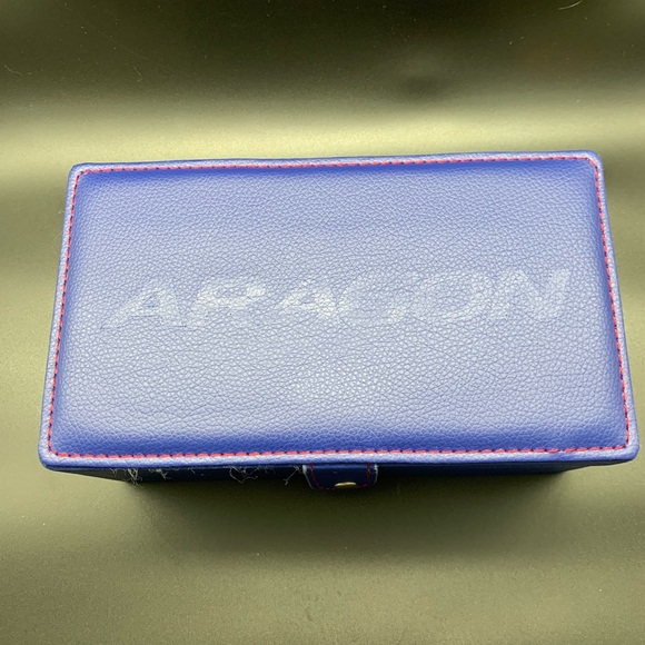 Aragon Antigravity - Automatic Watch - Picture 8 of 8